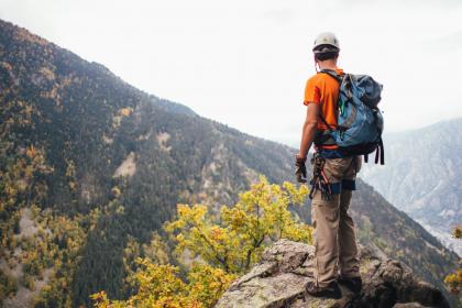 The Ultimate Backpack Buying Guide: How to Choose the Perfect Backpack for Your Needs