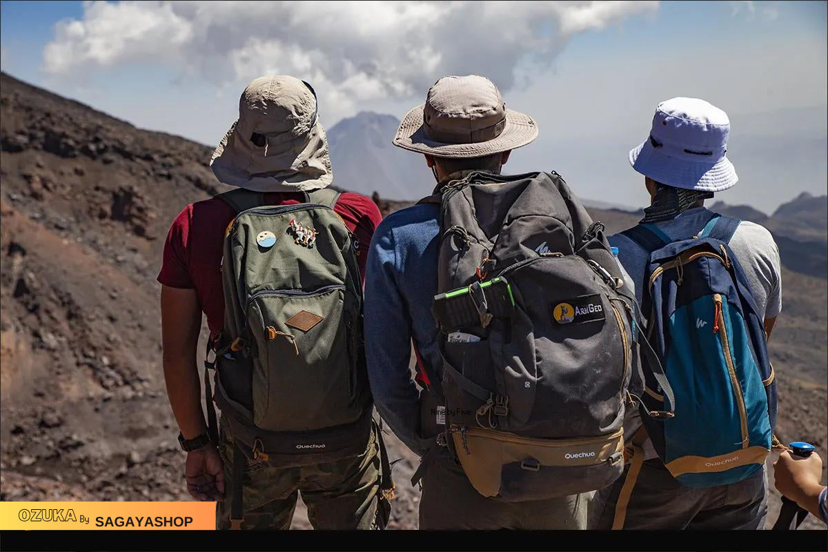 Blog Backpack  Hiking Google search 2024