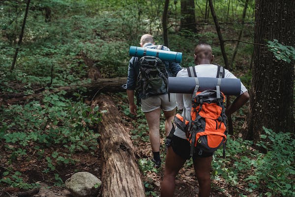 The Ultimate Guide: How to Pack a Trekking Backpack